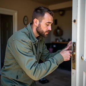 cerrajero urgente trabajando en madrid 300x300