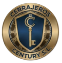 Cerrajeros Century